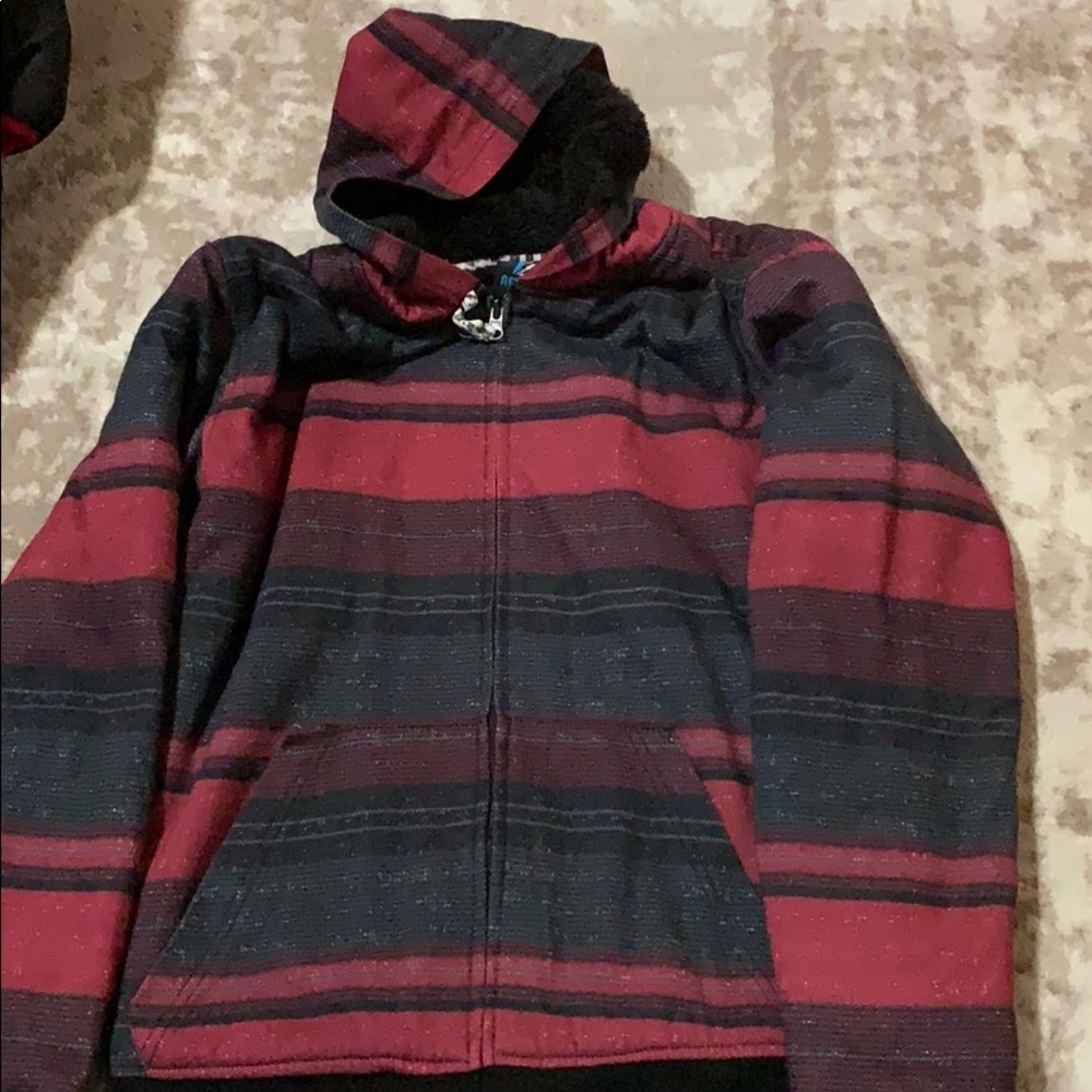 Great condition